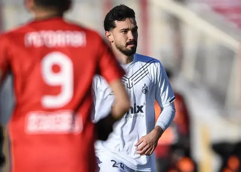 iat0jzxi9-1