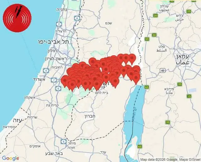 IMG_20260320_012438_818