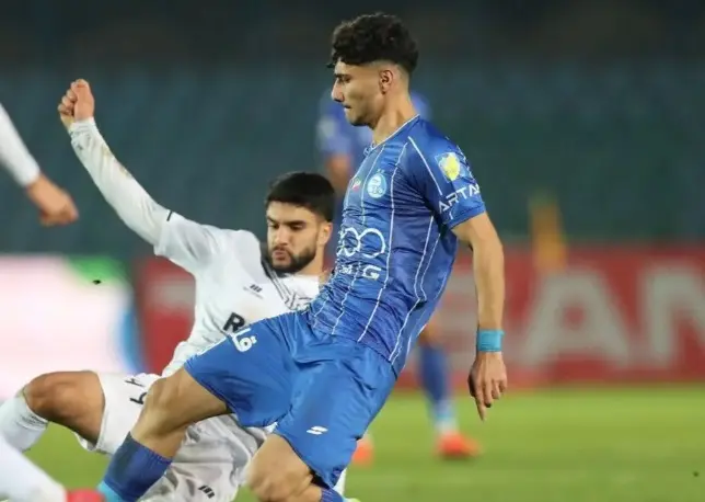 IMG_20260404_072139_442