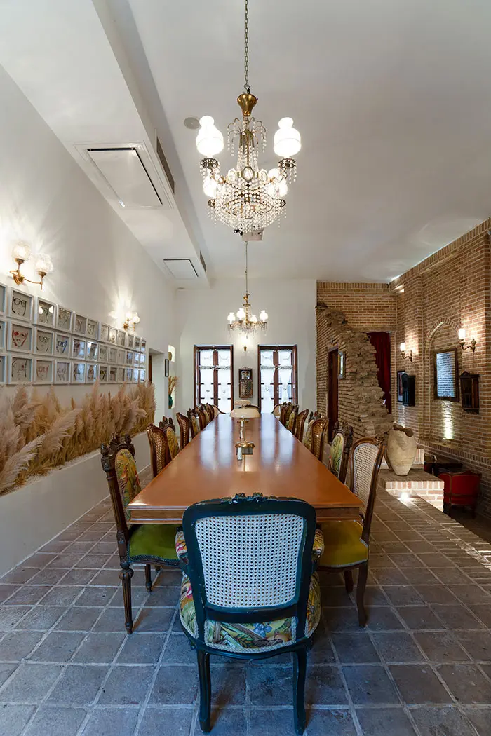 ersie-mansion-3