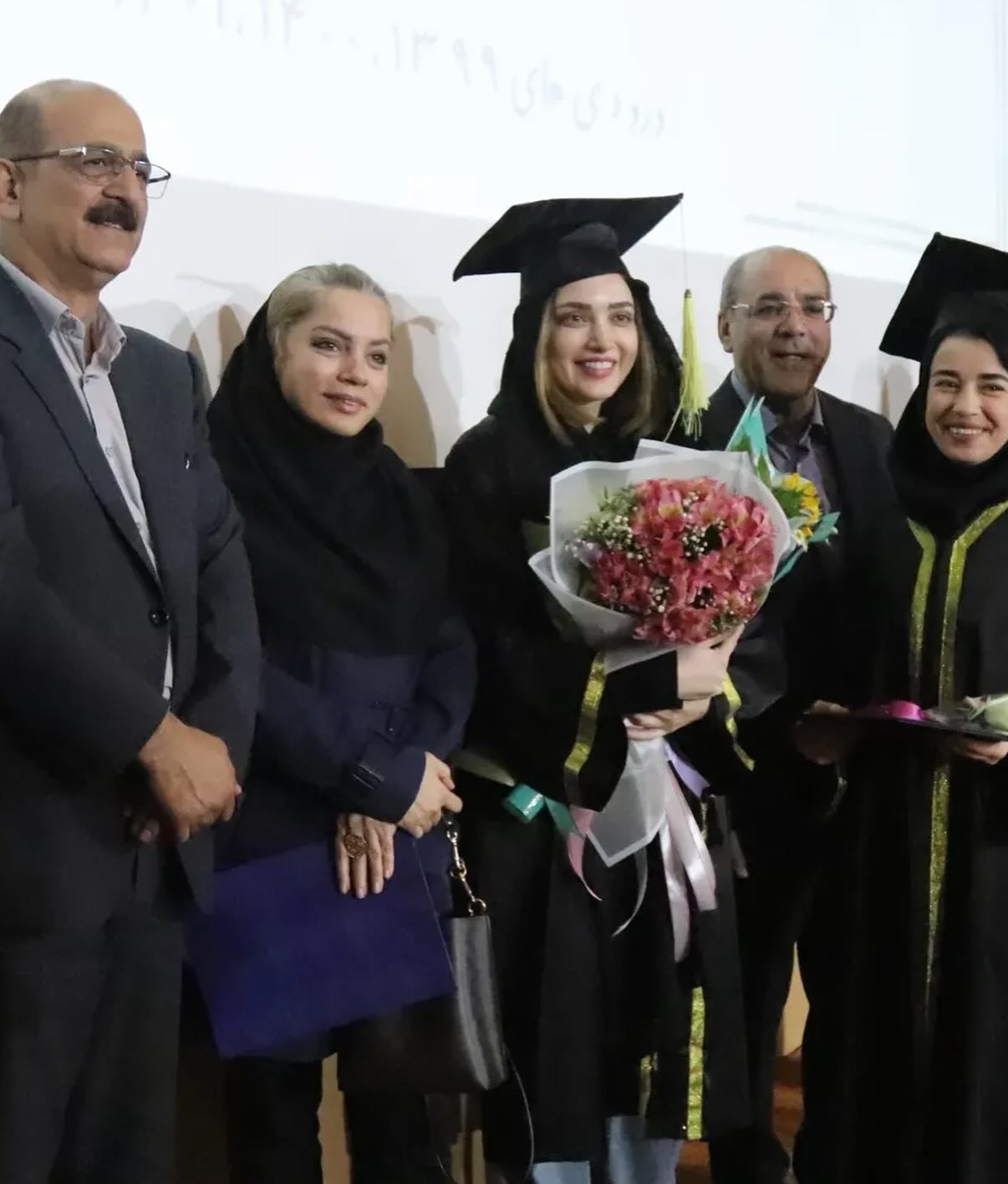 photo_2025-11-15_14-00-16