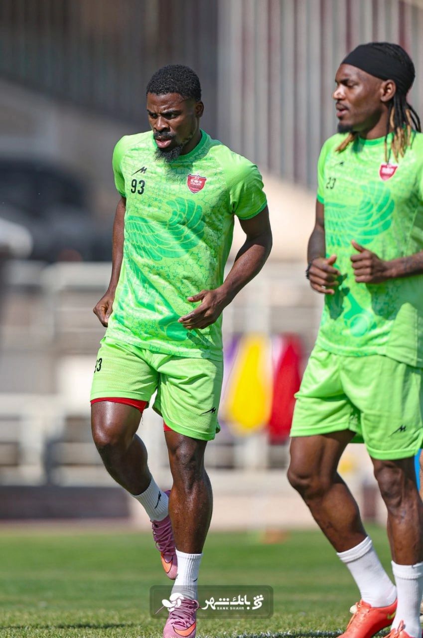 IMG_20251027_191814_663