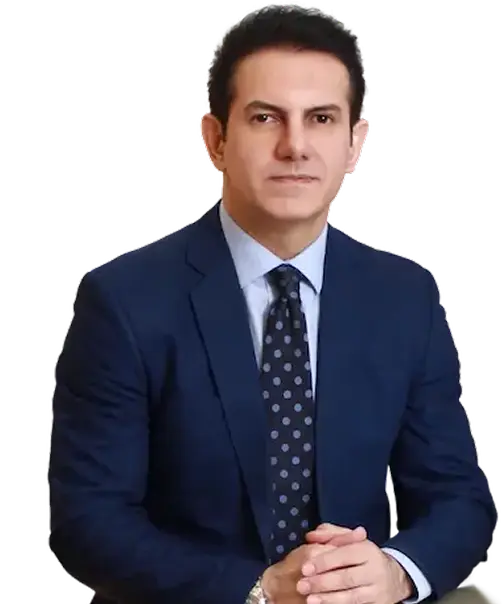 dr-najafbeygi