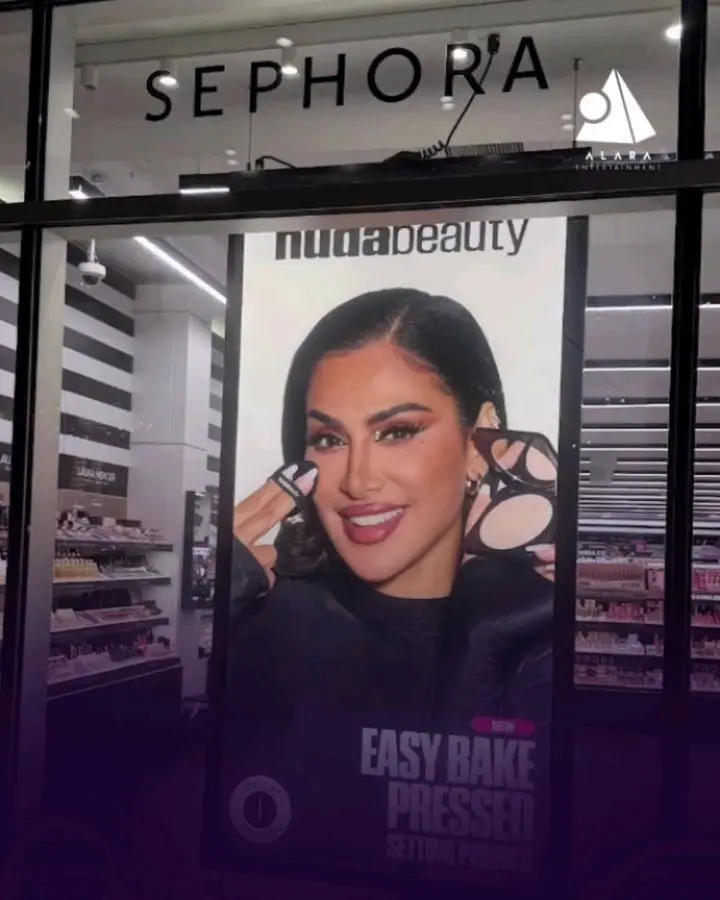 photo_2026-02-02_11-18-41