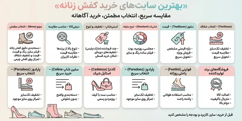 37a7a08c-db7b-43bf-bf0c-69fd00eac7a5