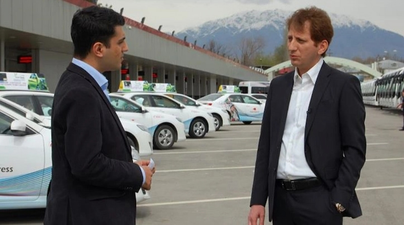Dot-One-Electric-Taxis-Babak-Zanjani-2