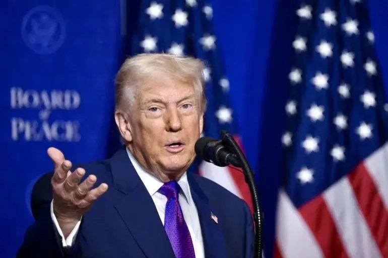 photo_2026-02-20_08-29-25