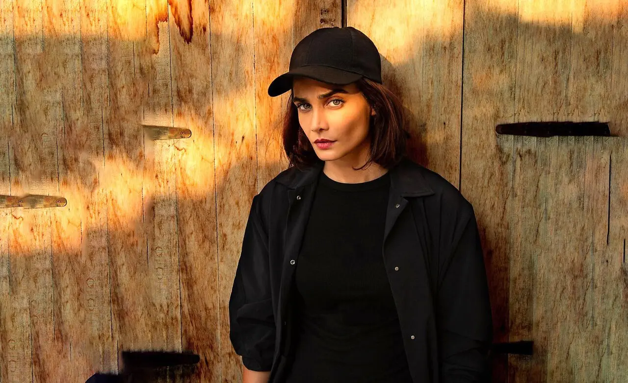 IMG_20260207_181409_417