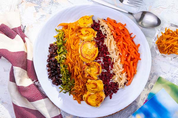 recepie-resturant-morasa-polo