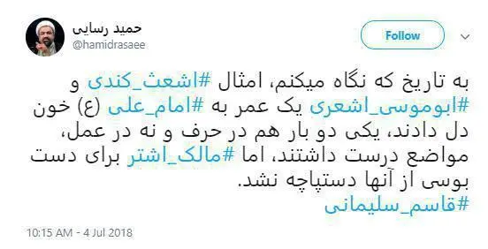 c7d1d232ZjoyNTMxNDE1LmpwZ3xmdWk6MjQyMjI3MXxsOmZhfHY6MQ
