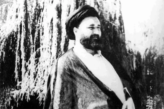 n00026186-r-b-015_11zon