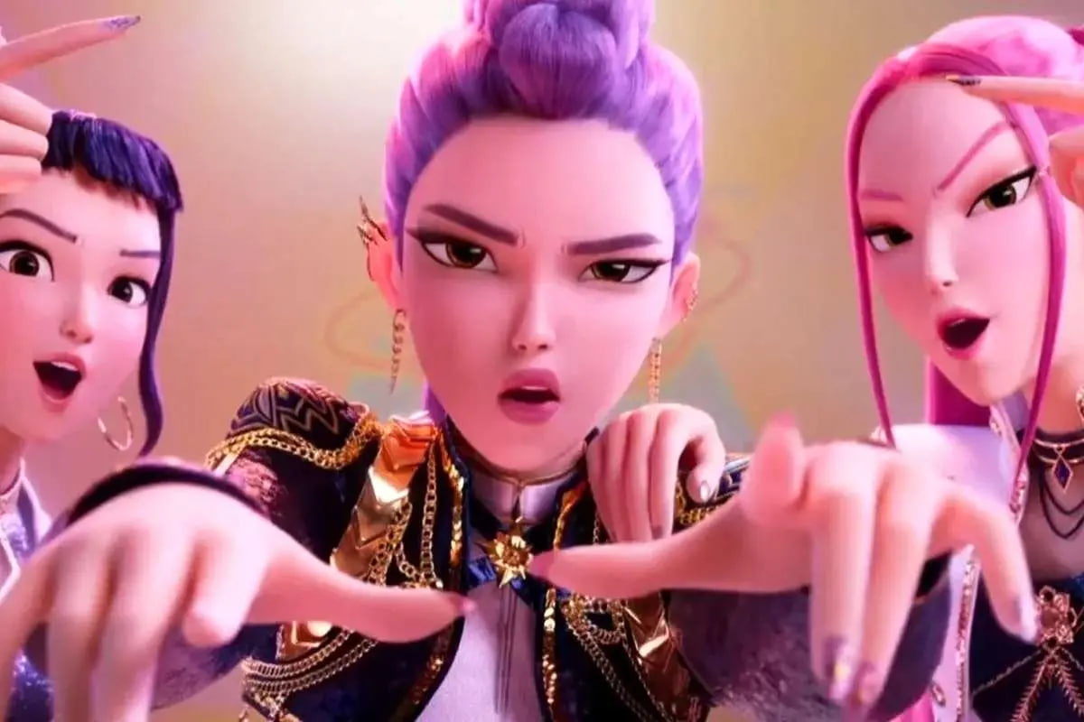 photo_2025-11-10_14-02-09