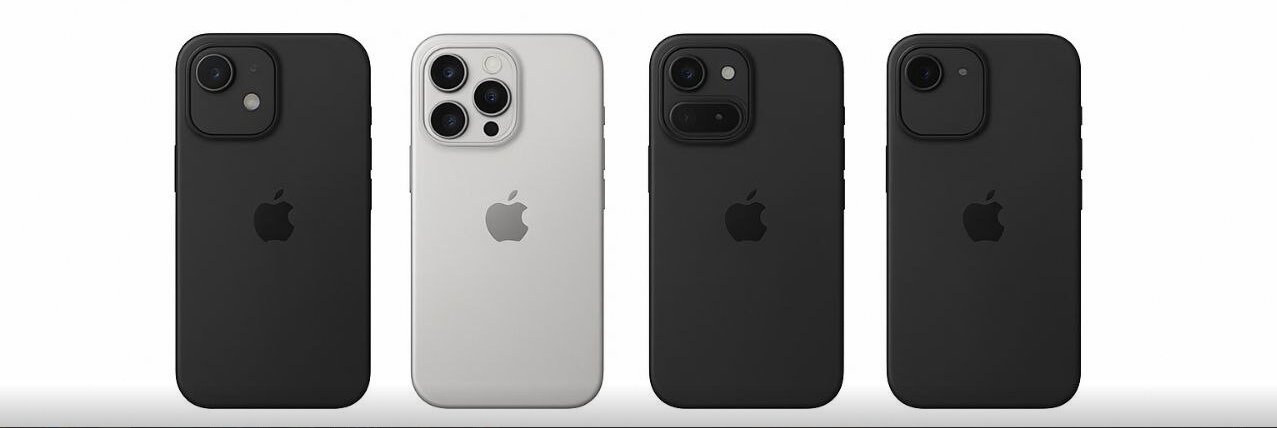 5239584