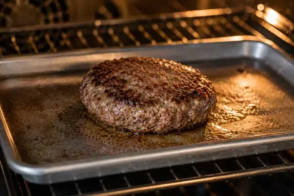 bake-burger