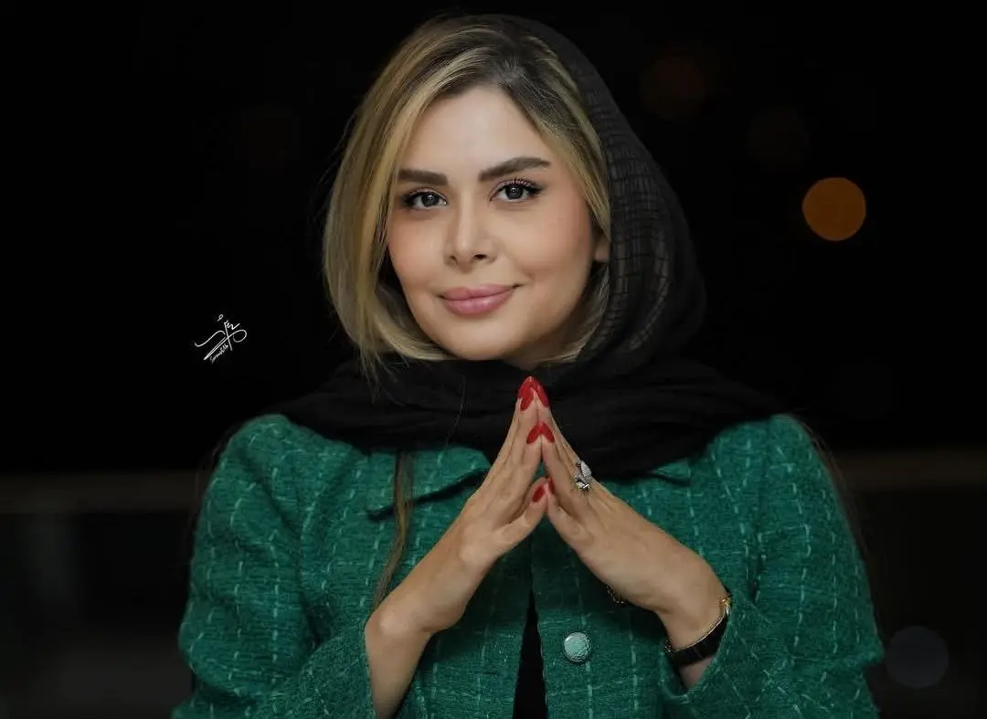 photo_2026-02-18_23-42-55