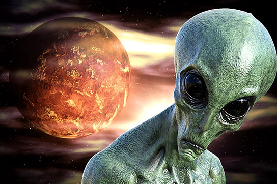 Signs-Of-Potential-Alien-Life-Discovered-On-Venus-By-Astronomers