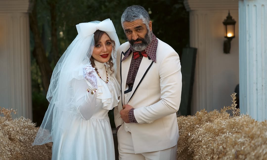 پژمان+جمشیدی