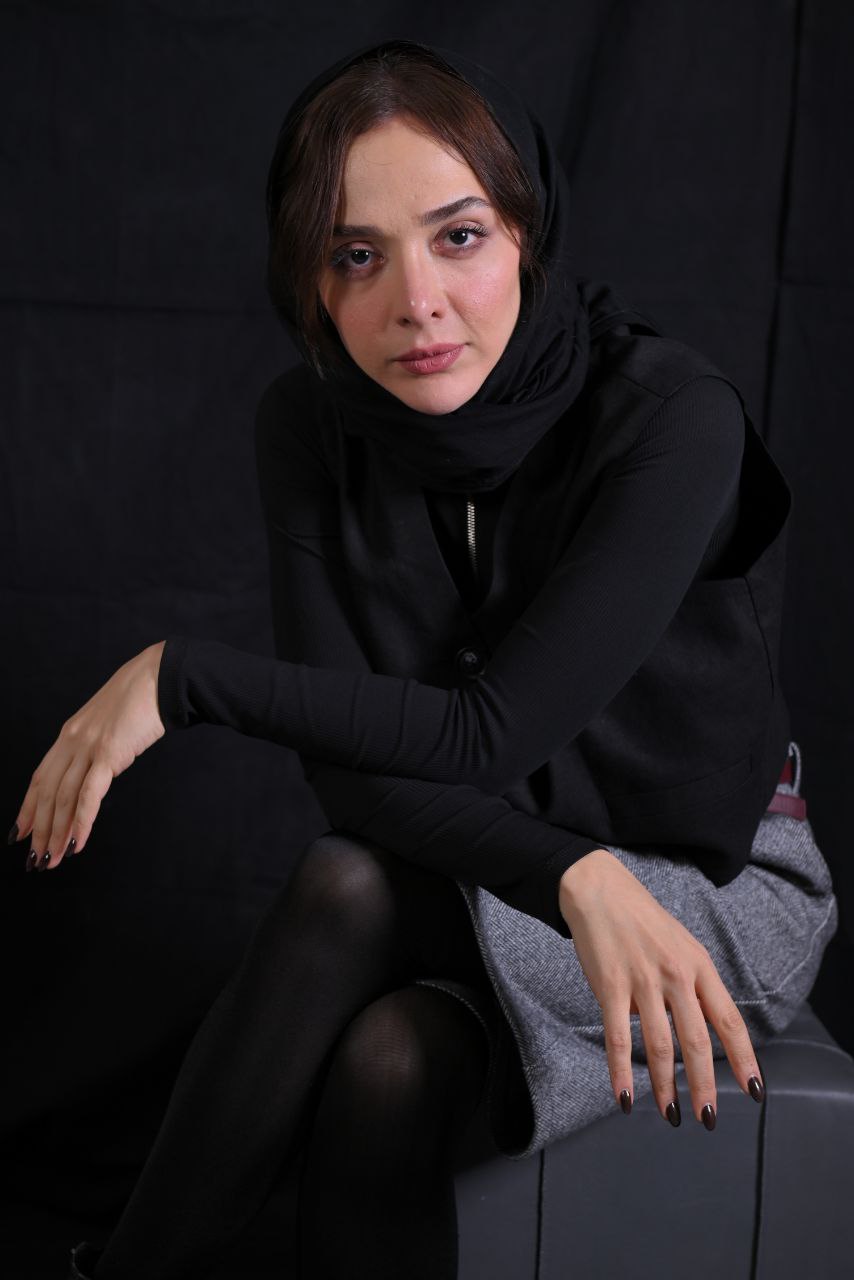 photo_2025-11-15_14-57-34