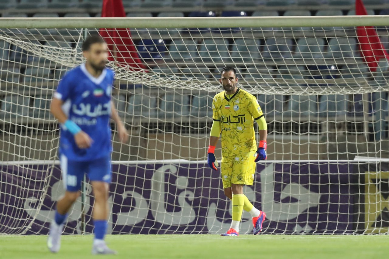 antonio_adan_404-05-28