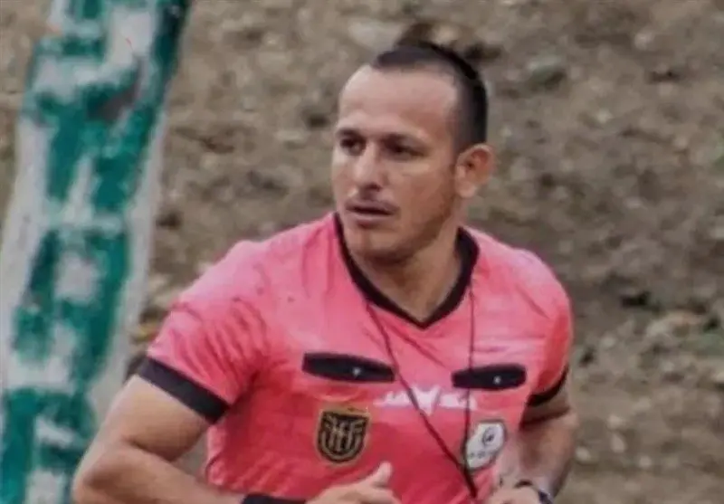 photo_2026-04-15_18-45-24