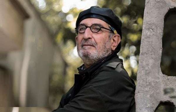 IMG_20251124_112231_775