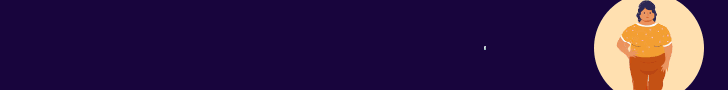 4050 _F اصلی