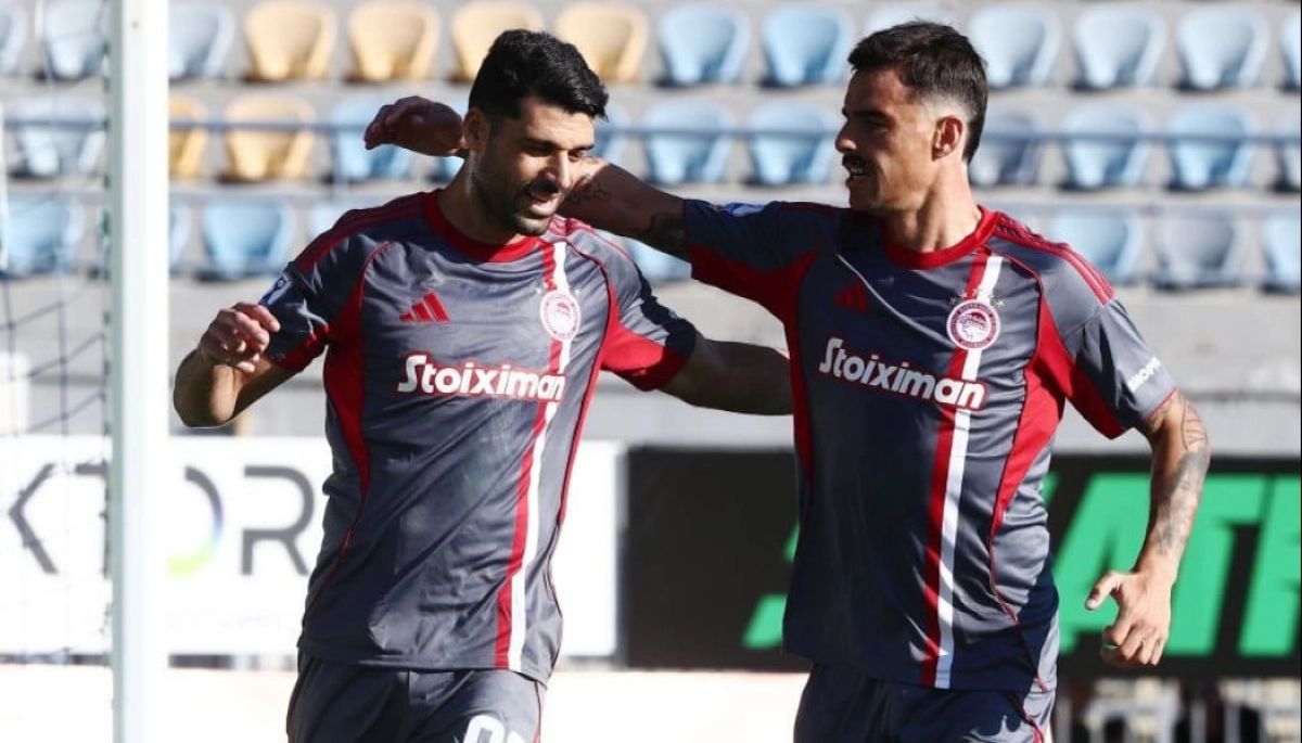 IMG_20250924_185544_403