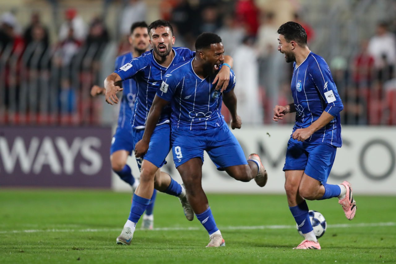 photo_2025-12-24_22-21-34