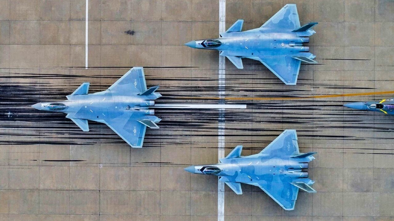 6267980 (1)