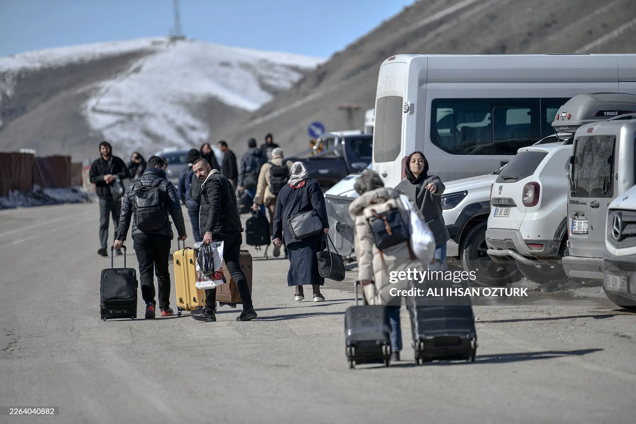gettyimages-2264040882-2048x2048