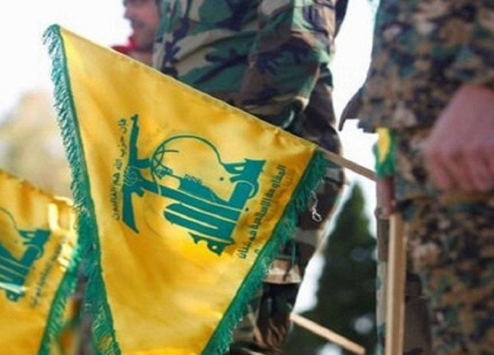 اتفاق ناگوار برای یک عضو حزب‌الله