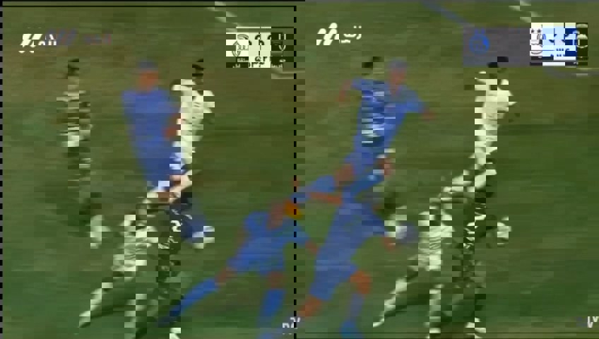 bb3yczyc8 (1)