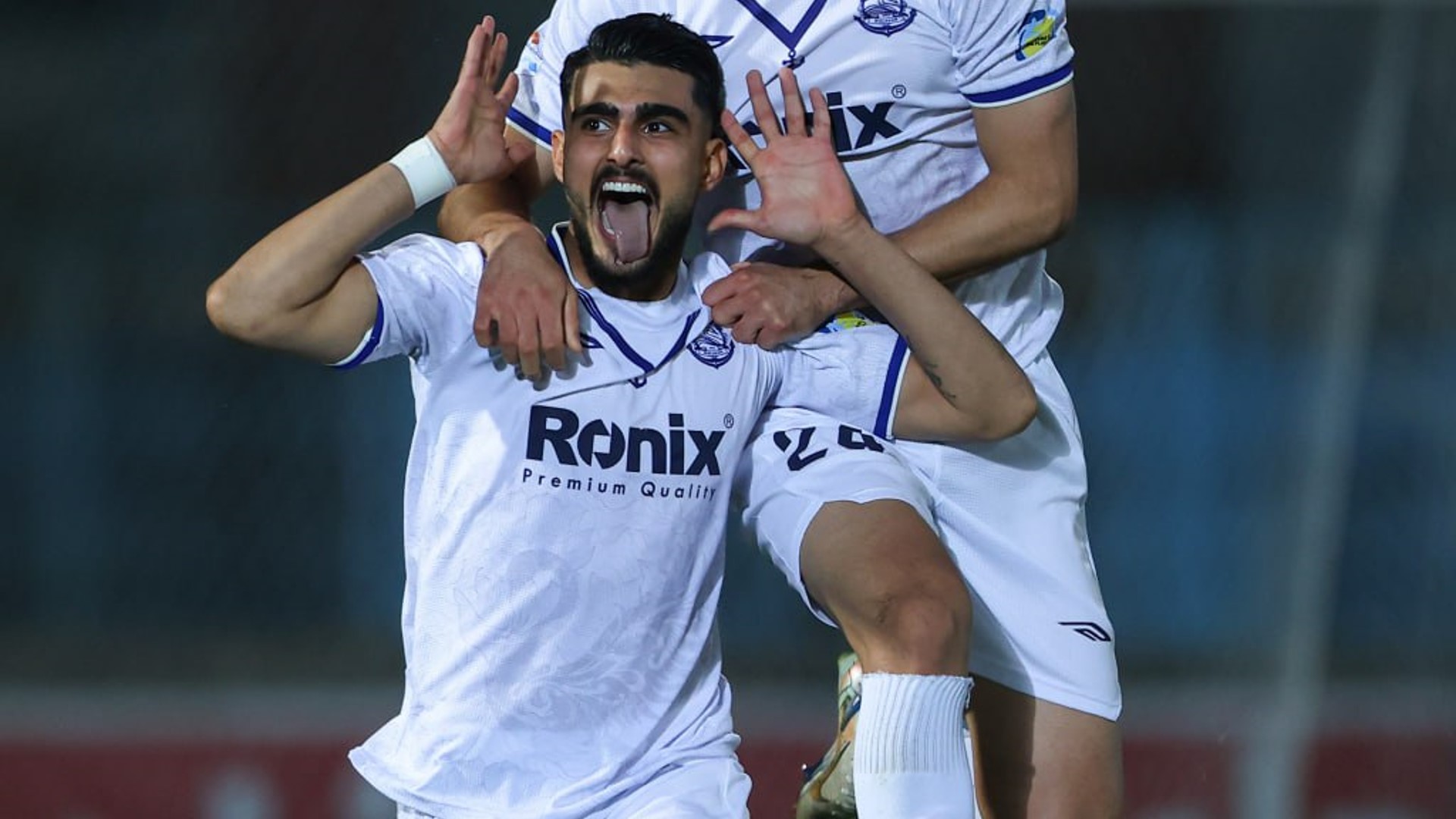 reza-ghandipour-malavan-2025