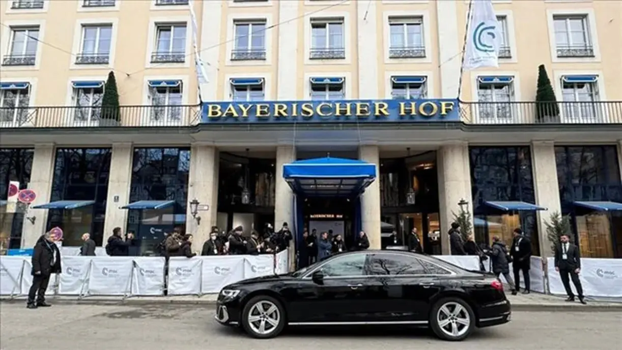 photo_2026-02-13_20-05-45