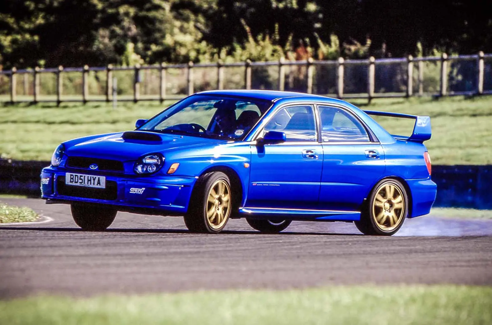 10-unstoppable-cars-7