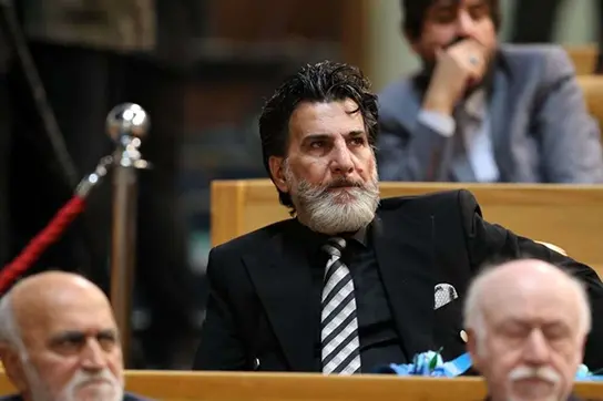 شاهرخ+بیانی