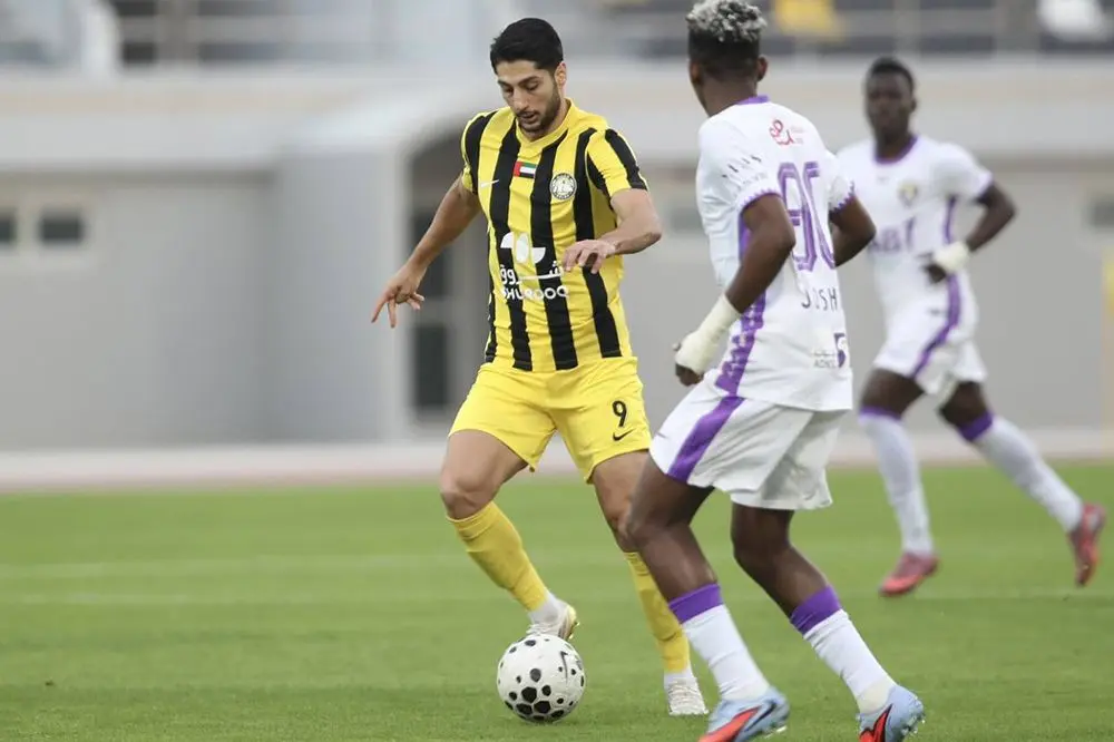 IMG_20260117_202511_554