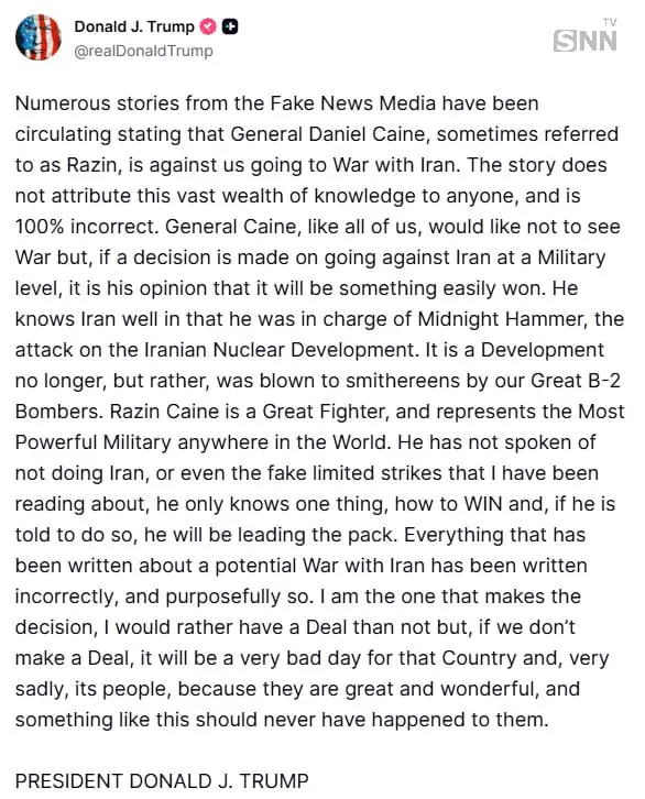 photo_2026-02-24_01-00-57