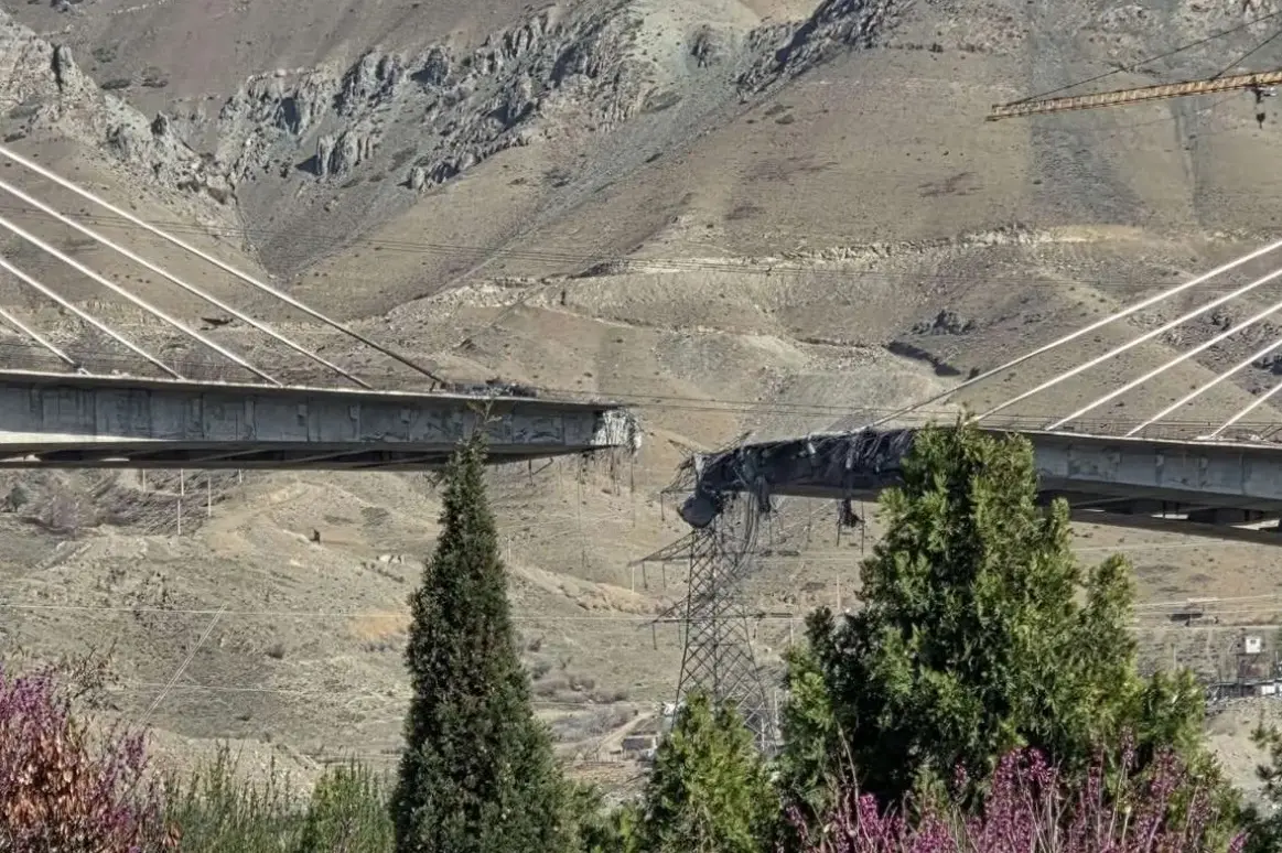 IMG_20260404_072139_442