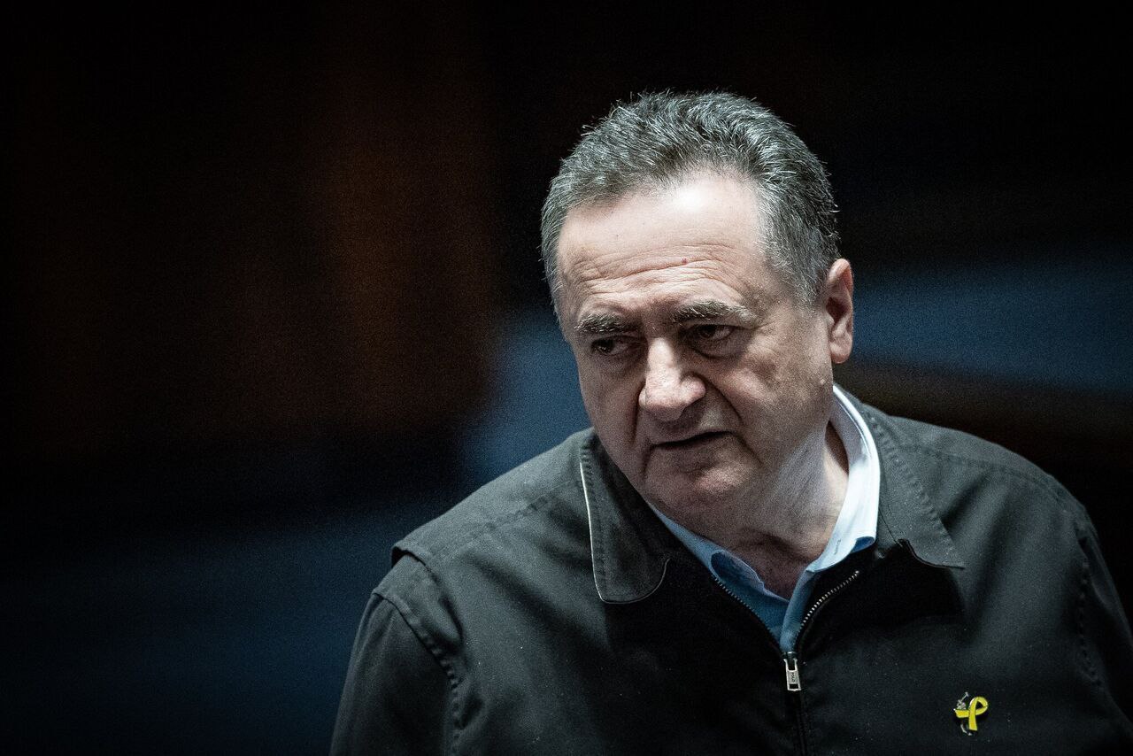 photo_2025-11-26_01-04-19