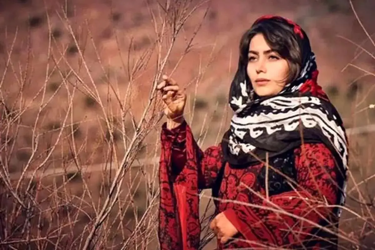 هدیه+بازوند