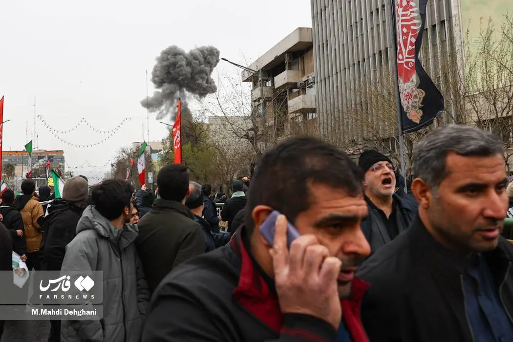 cbe924ec-3fdf-4336-89eb-affc55dabbf2