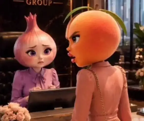 152
