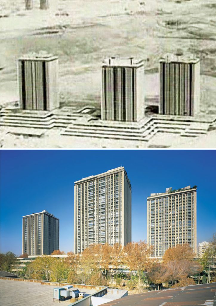 tarikhcheh-asp_3-724x1024