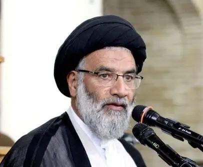 سید_عبدالنبی_موسوی_فرد3