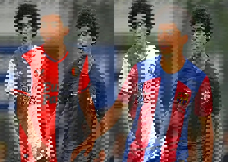 0v00esqw5