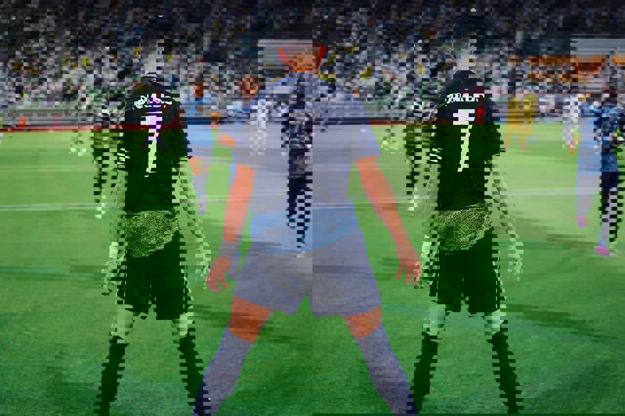 nzythobw4