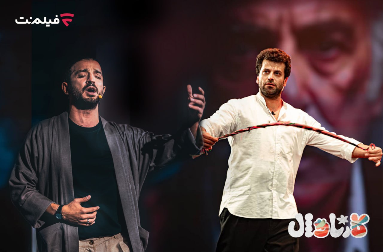 photo_2025-11-25_10-06-50