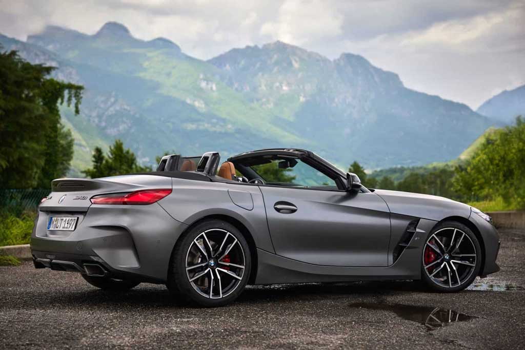 BMW-Z4-Final-Edition-2
