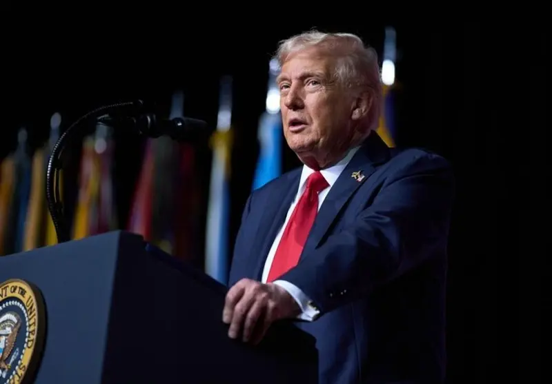 1404092008253255535008184